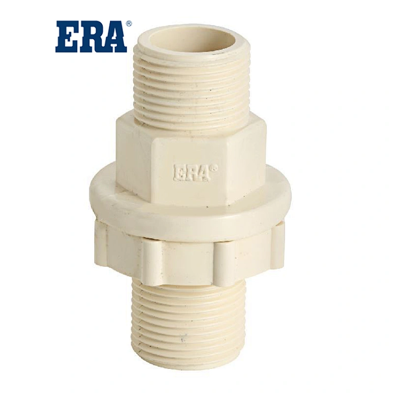 tee fittings , tee pipe fitting , NSF PVC FITTINGS - 公元管道（浙江）有限公司